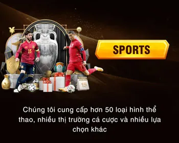 Cá cược Thể Thao U888